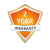 2-years-warranty