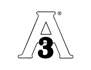 A-3