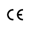 ce