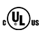 culus