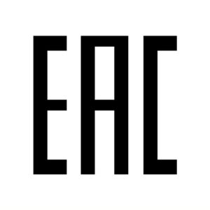 eac