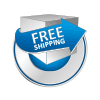 free-shipping