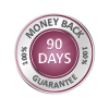 money-back