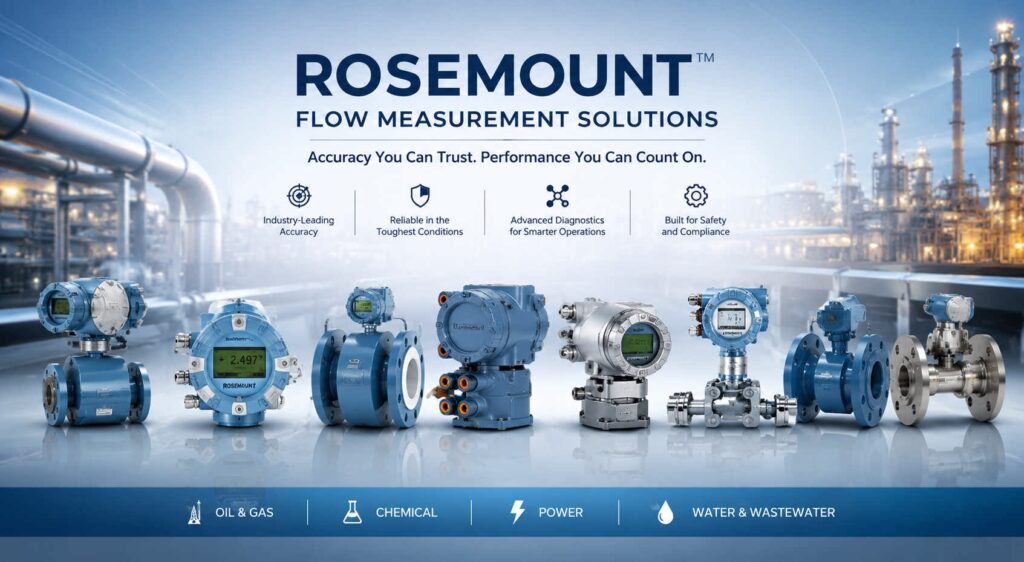 rosemount-flow-3