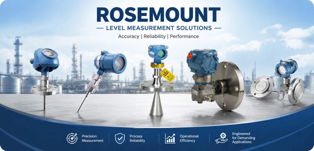 rosemount-level-1